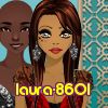laura-8601