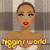 higgins-world