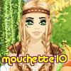mouchette-10