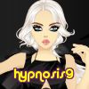 http://www.ohmydollz.com/img/avatar/8146490.png
