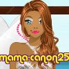 mama-canon25