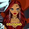 casopia