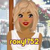 roxy1752