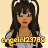 angela123789
