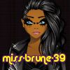 miss-brune-39