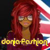 donia-fashion