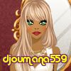 djoumana559