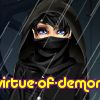 virtue-of-demon