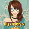 lily-smith--x