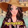 memelili12