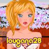 lougana28