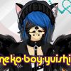 neko-boy-yuishi