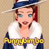 funnybimbo