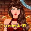 scarlett-95