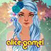 alice-game1