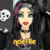 nael-lle