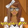 katyperry644