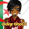 didine-tito01