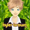 tyler-brown