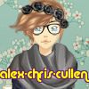 alex-chris-cullen