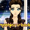 mathias-is-back