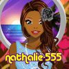 nathalie-555