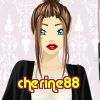 cherine88