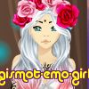 gismot-emo-girl