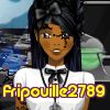 fripouille2789