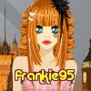 frankie95