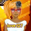 love-127
