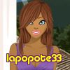 lapopote33