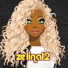 zelina12