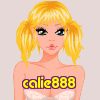 calie888