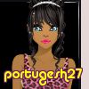 portugesh27