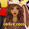 ceriise-coco