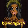 bb-vampire4