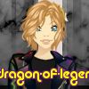 dragon-of-legen