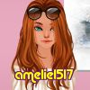 amelie1517