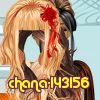 chana-143156