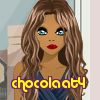 chocolaat4