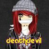 deathdevil