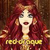 red-draque