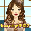 lauraline9422