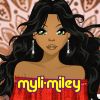 myli-miley