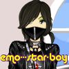 emo---star-boy