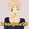 le-tombeur26
