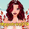 thepotrice279