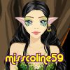 misscoline59