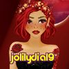 jolilydia19